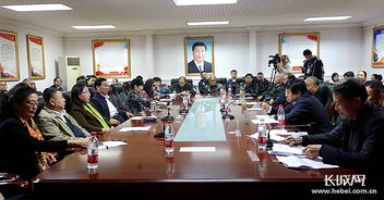河北省专家咨询服务协会教育专业委员会成立